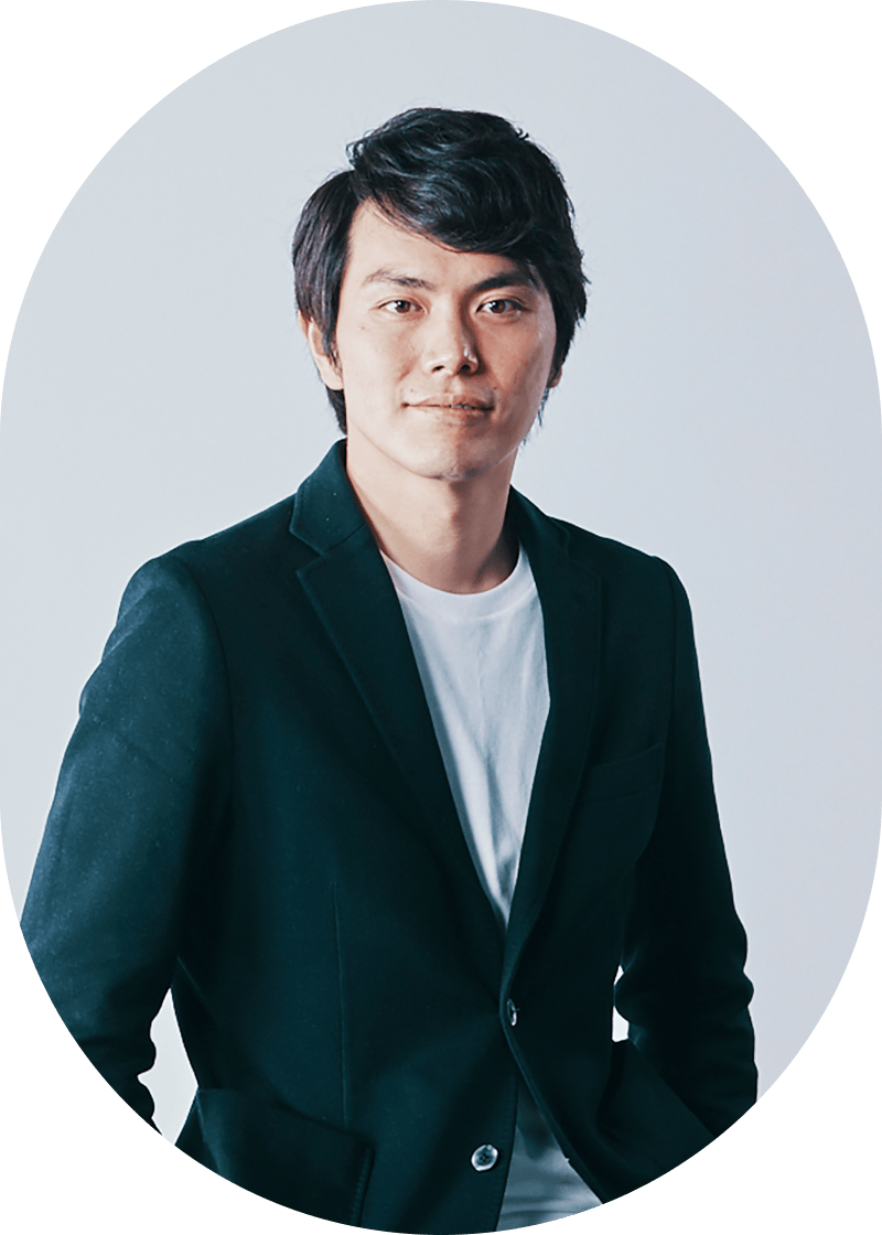 代表取締役 稲田 武夫