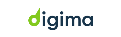 営業自動化システム