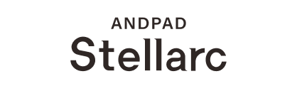 AI プロジェクト