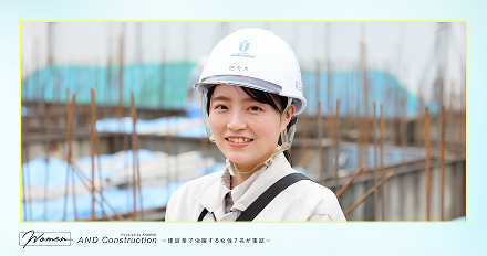 佐々木 麻奈さん