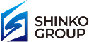 株式会社親広産業 様 ロゴ