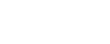 ANDPAD AWARD 2027