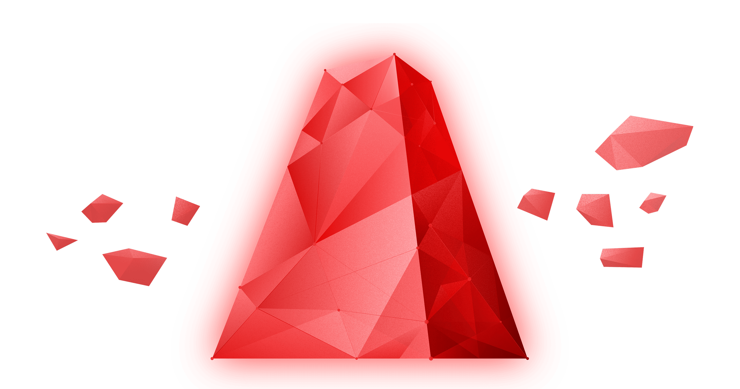 キービジュアル