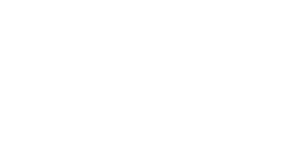 ANDPAD AWARD 2026