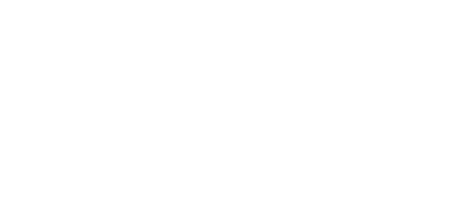 ANDPAD AWARD 2026 DXカンパニー部門