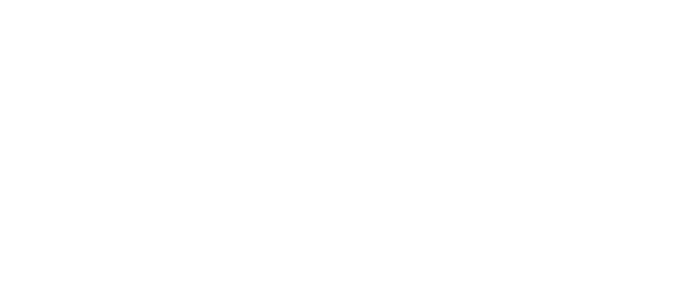ANDPAD AWARD 2026 DXプロジェクト部門