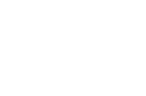 ANDPAD AWARD 2026 ユーザー部門