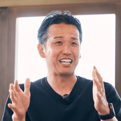 石井 力平 様