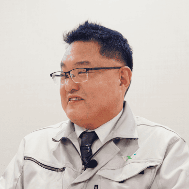 郷原 直樹 様