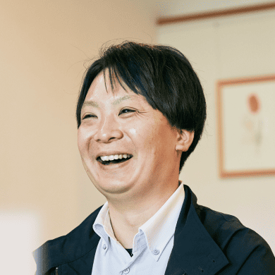 古畑 輝 様