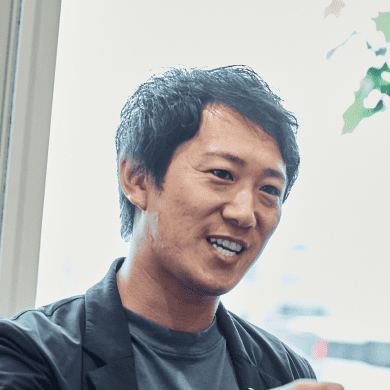 平松 利彦 様