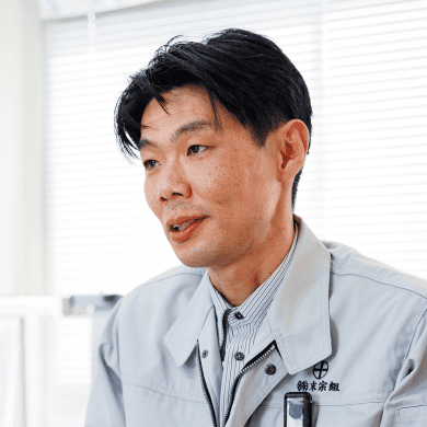 江口 裕紀 様