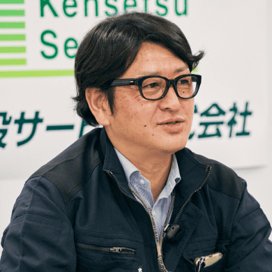 阿部 貴宏 様