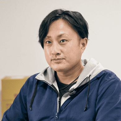 岡野 将太 様