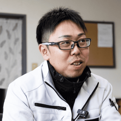 鷲尾 真人 様