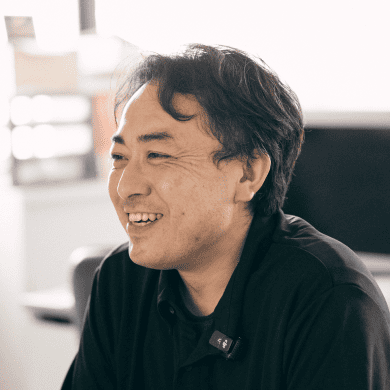 田面 賢一 様