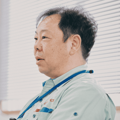 小林 進一 様