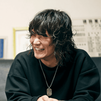 齋藤 篤 様