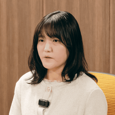 藤﨑 優香 様