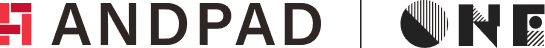 ANDPAD | ONE