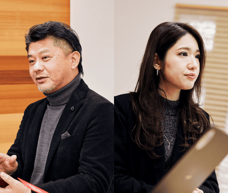 株式会社大一建設 様