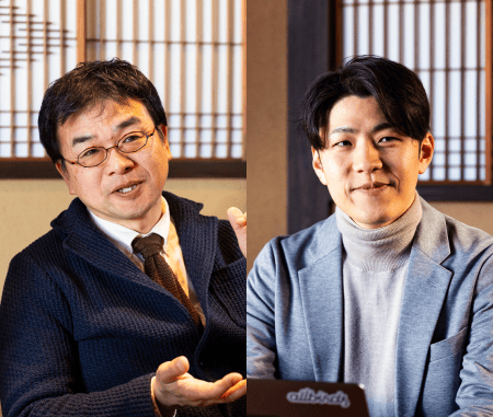 株式会社なんば建築工房 様