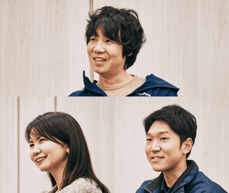 リブウェル株式会社 様