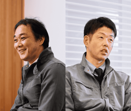 ダイエープロビス株式会社 様