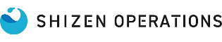 自然オペレーションズ株式会社 様