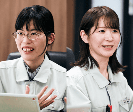 ファーストコーポレーション株式会社 様