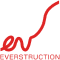 エバーストラクション株式会社 様