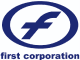 ファーストコーポレーション株式会社 様
