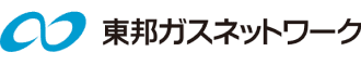 東邦ガスネットワーク株式会社 様