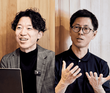 株式会社TEIKU 様