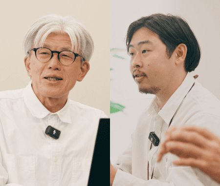 有限会社北山建築 様