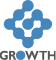 GROWTH株式会社 様