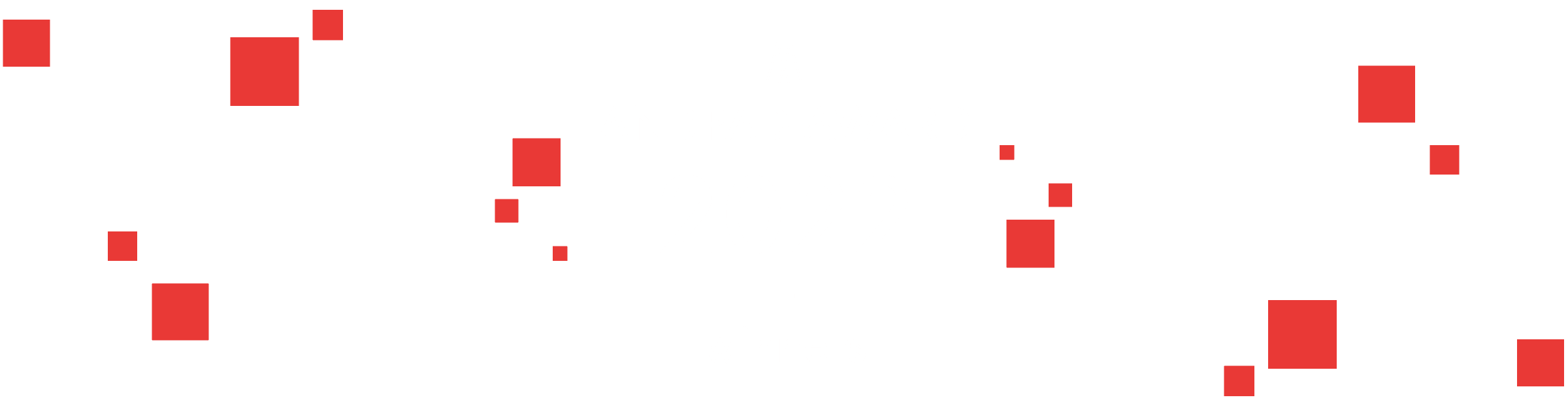 ANDPAD 2022 - winners