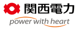 関西電力株式会社 様