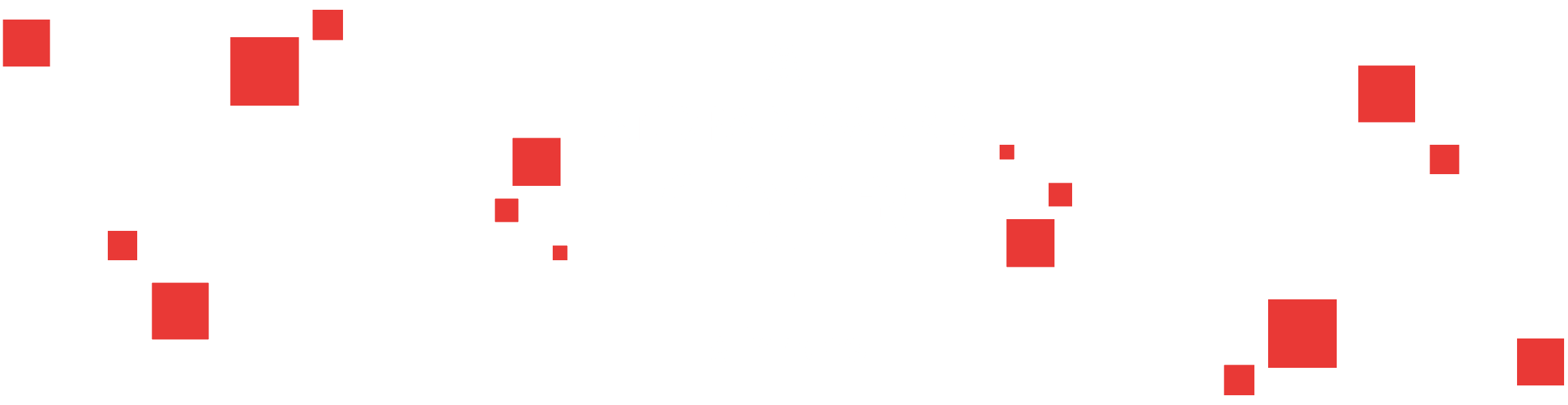 ANDPAD 2023 - winners