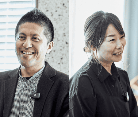 株式会社野沢建築 様