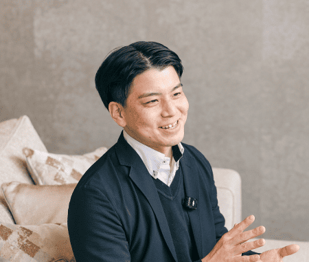 コープハウジングひろしま株式会社 様