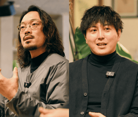 株式会社ジョンソンホームズ 様