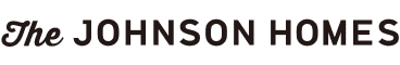 株式会社ジョンソンホームズ 様 ロゴ