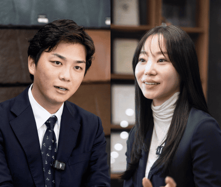 株式会社セプテット 様