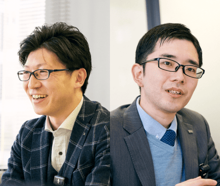 株式会社クレアスレント 様