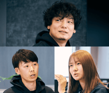 柴田建設株式会社 様