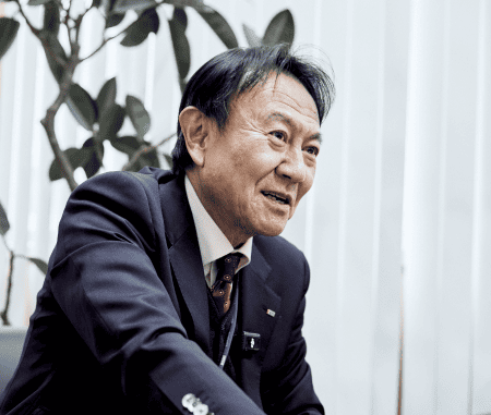 ミサワリフォーム中部株式会社 様