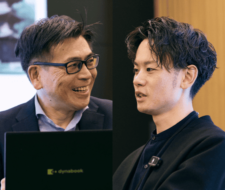 大成建設株式会社 様