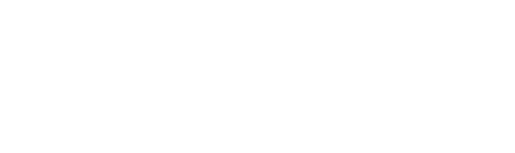 DXプロジェクト賞 受賞企業のご紹介