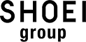 正栄産業株式会社 様